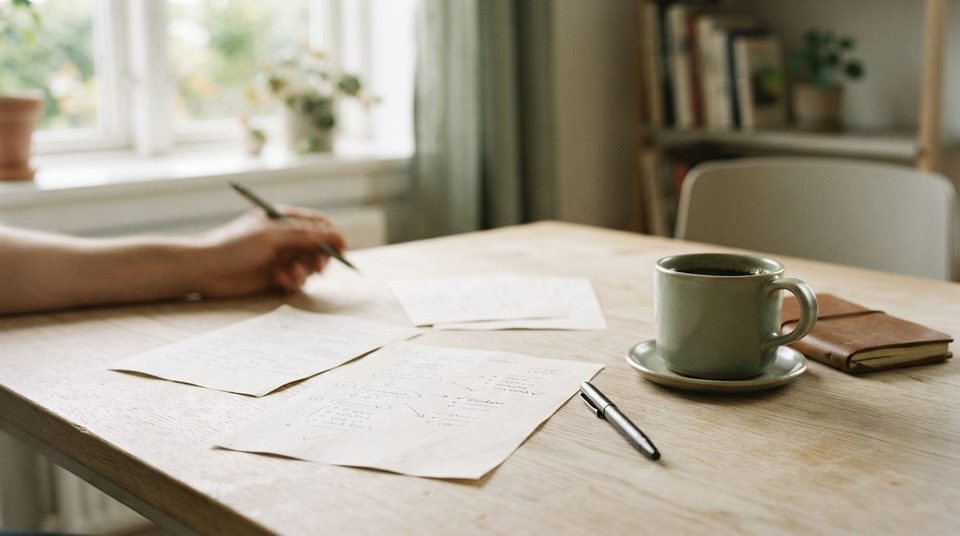 Illustration til guiden: El, varme og forsikring: Sådan sammenligner du aftaler og ser på binding